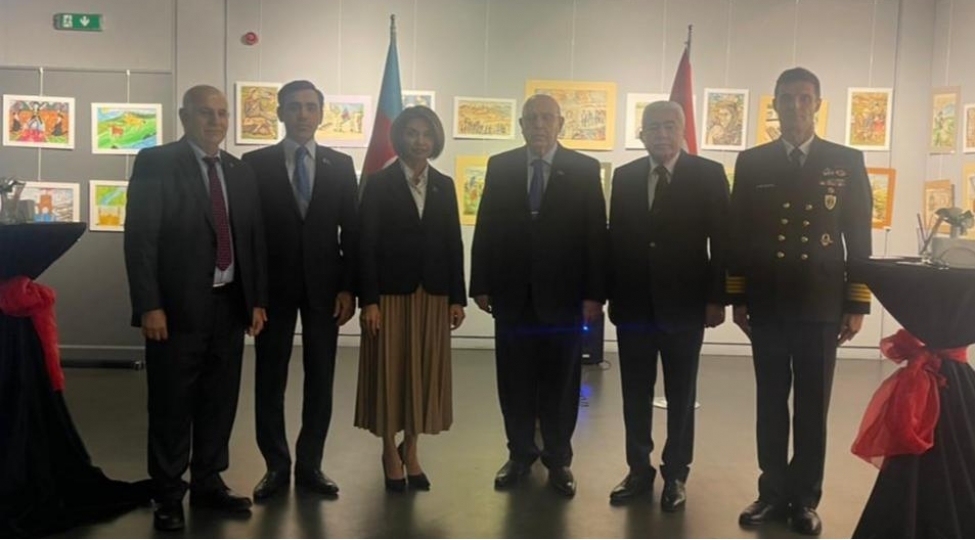 deputatlar-turkiyede-zefer-bayraminda-ishtirak-edibler-foto