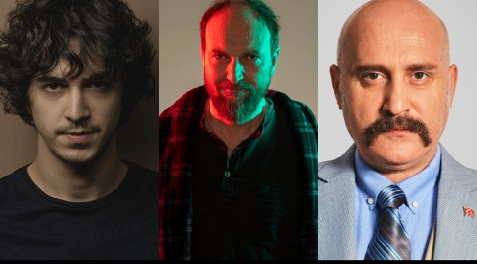 teref-muqabili-oldular-9