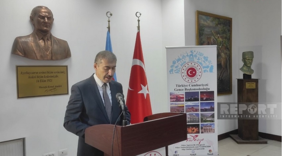 turkiyenin-gencedeki-bash-konsullugunda-ataturk-anilib-2