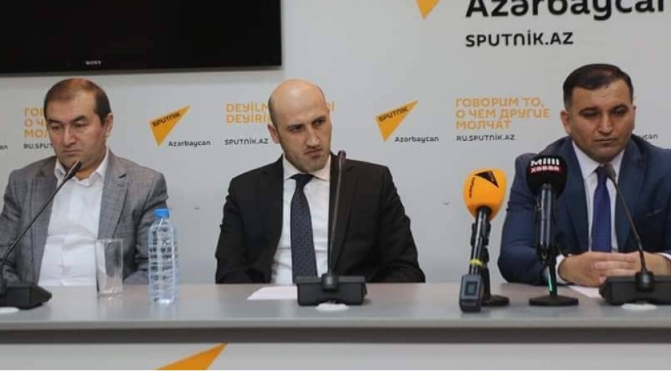 post-muharibe-dovrunde-informasiya-tehlukesizliyi