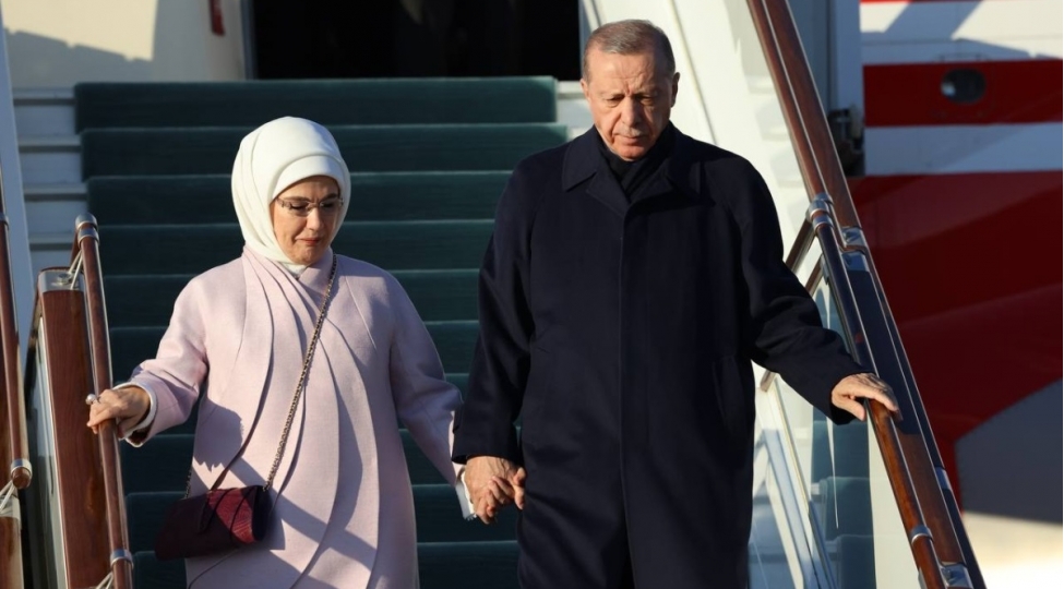 erdogan-ozbekistandadir-foto