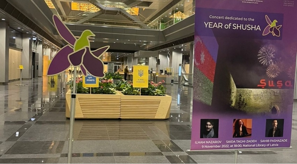 riqada-azerbaycanli-ifachilarin-shusha-iline-hesr-olunmush-konserti-kechirilib