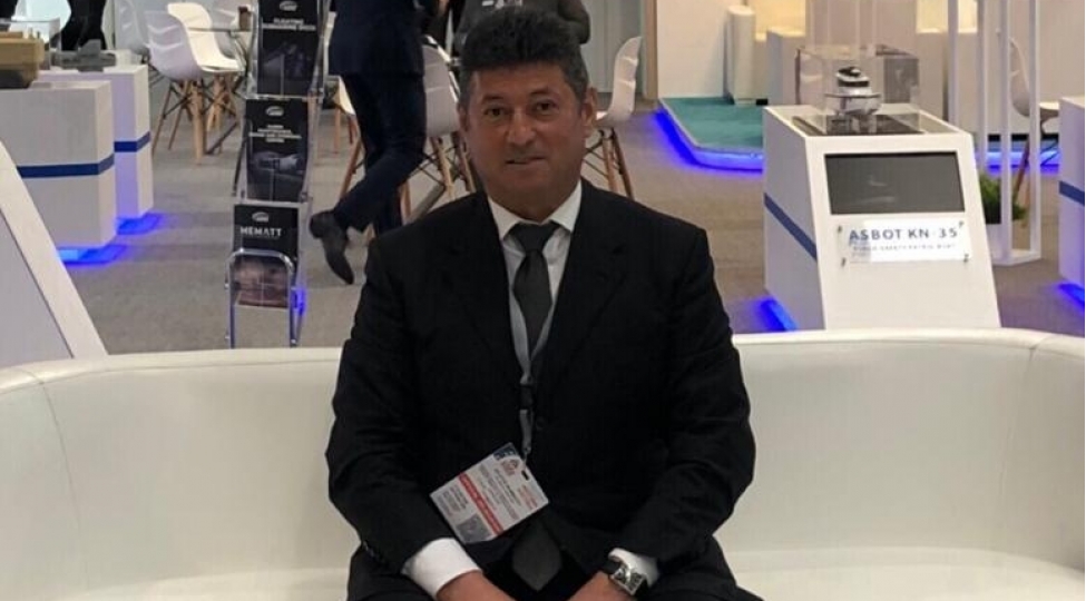yeni-chagin-yeni-teleb-ve-teklifi-alternativ-enerji-agilli-mekan-ve-yashil-zona-konsepti-