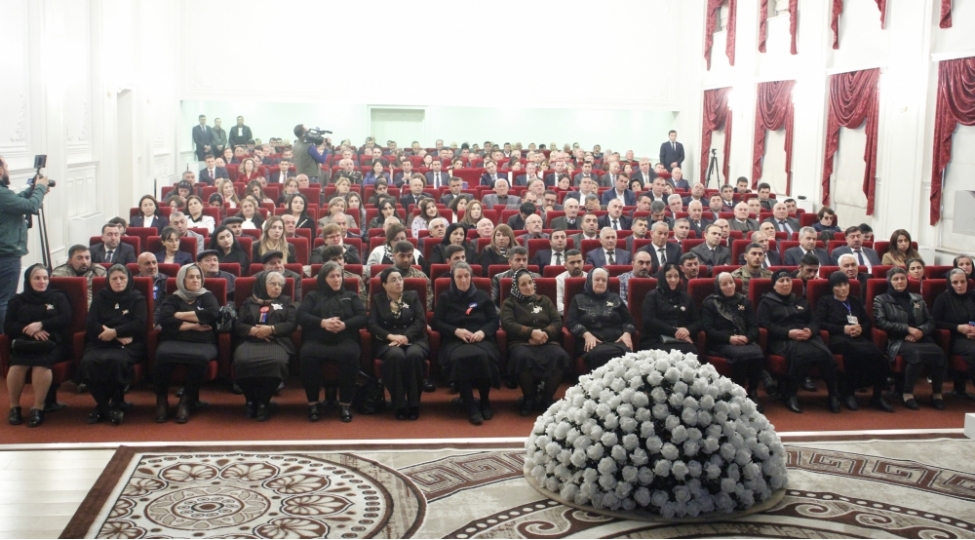 ismayillida-yap-in-tesis-edilmesinin-30-illiyine-hesr-olunmush-tedbir-kechirilib-foto