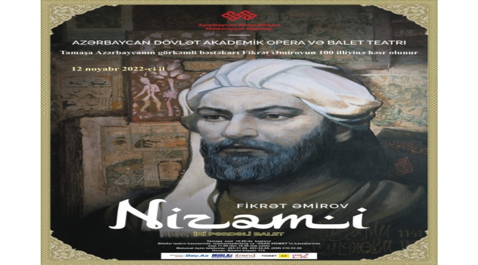 medeniyyet-nazirliyi-fikret-emirov-100-musiqi-festivalina-start-verir