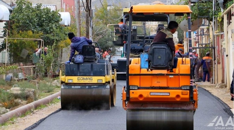 paytaxtin-hetem-allahverdiyev-kuchesi-temir-edilir-foto