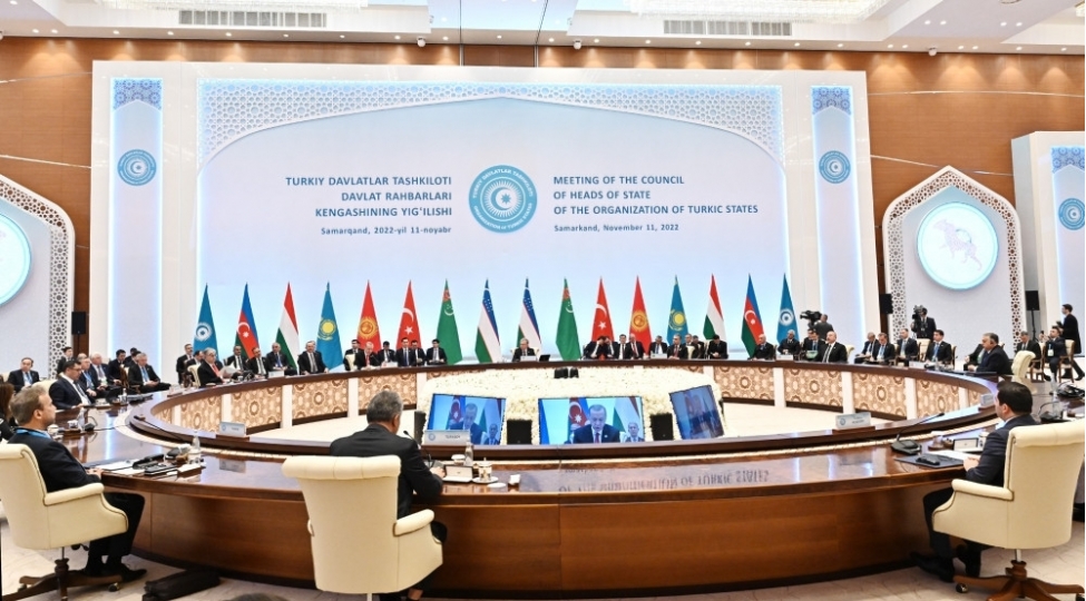 semerqendde-tdt-nin-ix-zirve-gorushu-kechirilir-prezident-ilham-eliyev-tedbirde-chixish-edib-yenilenib