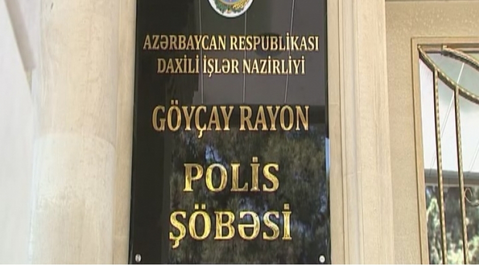 goychayda-iz-itirmek-meqsedile-narkotik-vasiteni-qaldiqlari-otelde-gizleden-shexsler-saxlanilib