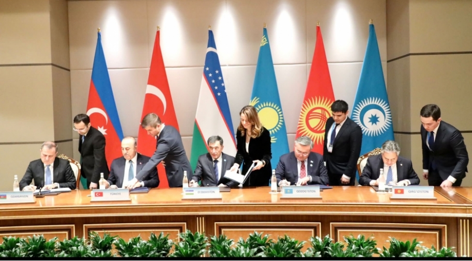 tdt-xin-bashchilari-muhum-senedler-imzalayiblar