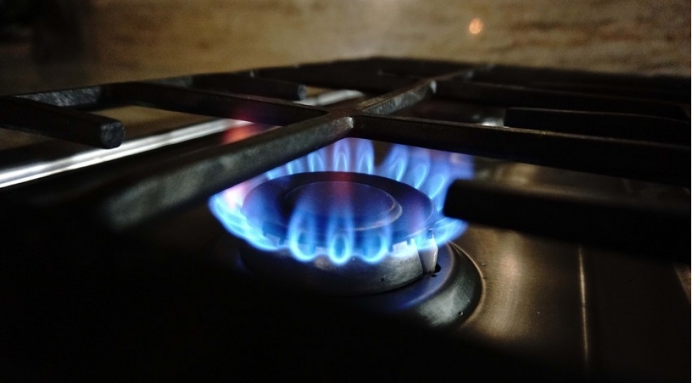 azeriqaz-hazirda-bakida-qaz-techizati-ile-bagli-hech-bir-problem-yoxdur