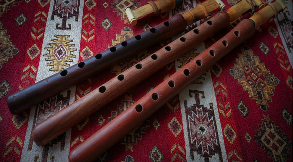 balaban-unesco-nun-qeyri-maddi-irs-siyahisina-turkiye-ile-birge-teqdim-edilecek