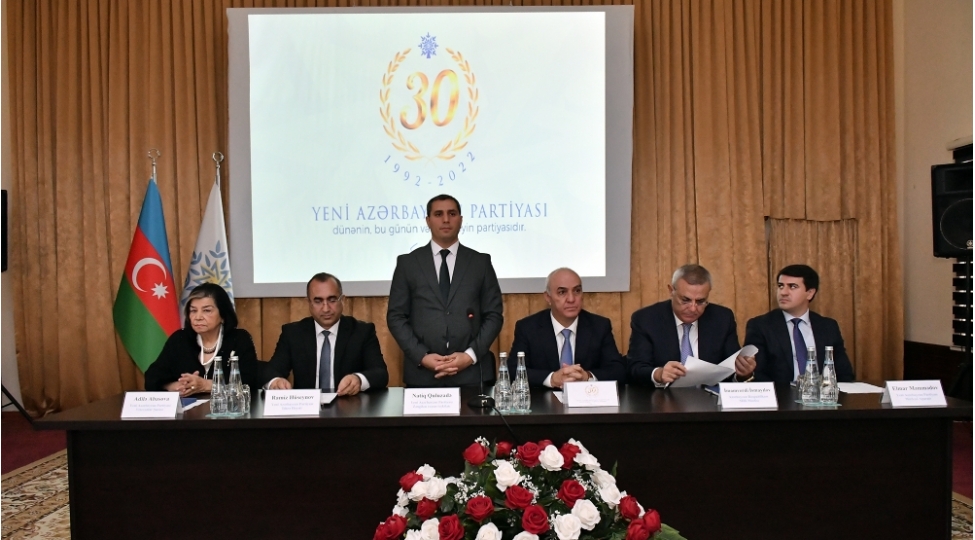 yap-zengilan-rayon-teshkilati-partiyanin-tesis-edilmesinin-30-cu-ildonumu-munasibetile-tedbir-kechirib-foto