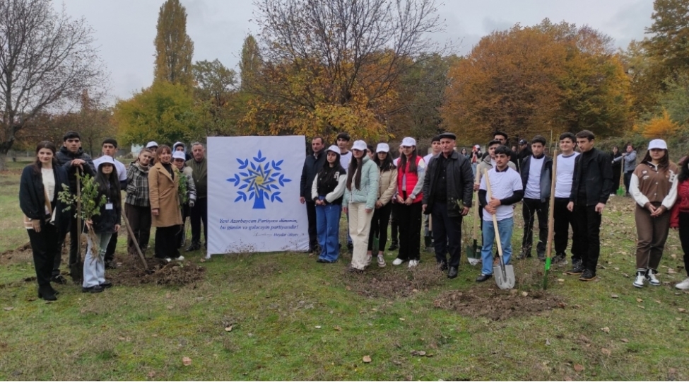 yap-ismayilli-rayon-teshkilati-partiyanin-30-illik-yubileyi-munasibetile-ekoloji-aksiya-kechirib-foto