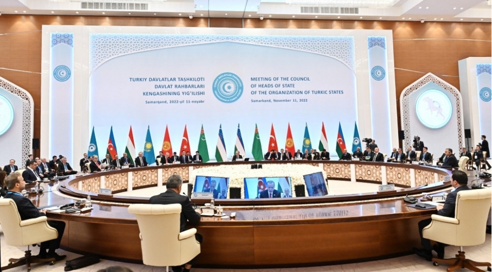 semerqendde-tdt-nin-ix-zirve-gorushu-kechirilib-prezident-ilham-eliyev-tedbirde-chixish-edib-yenilenibfoto