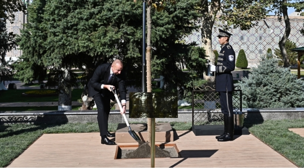 tdt-nin-liderleri-semerqendin-registan-meydaninda-agac-ekibler