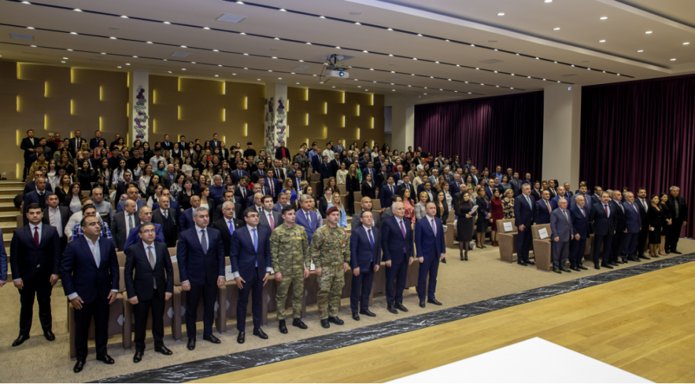 nerimanov-rayonunda-yap-in-yaradilmasinin-30-cu-ildonumu-munasibetile-tedbir-kechirilib-foto