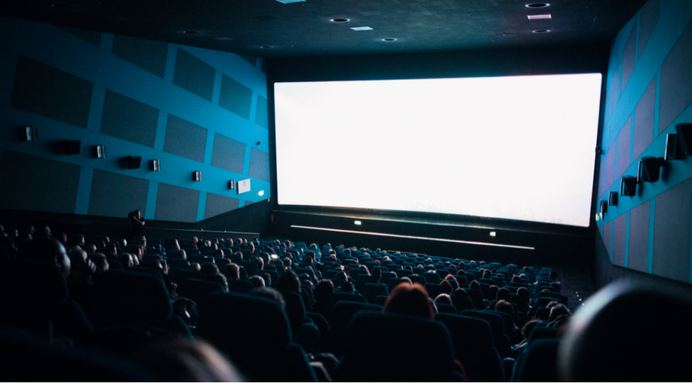 maliyye-naziri-kinoya-pul-ayrilacaq-esas-onun-nece-istifade-olunmasidir