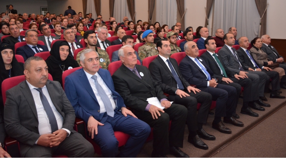 shamaxida-yeni-azerbaycan-partiyasinin-tesis-edilmesinin-30-illiyine-hesr-olunmush-tedbir-kechirilib-foto