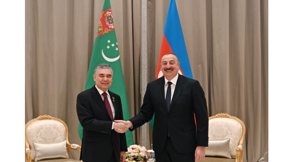 prezidentin-qurbanqulu-berdimehemmedov-ile-gorushu-olub