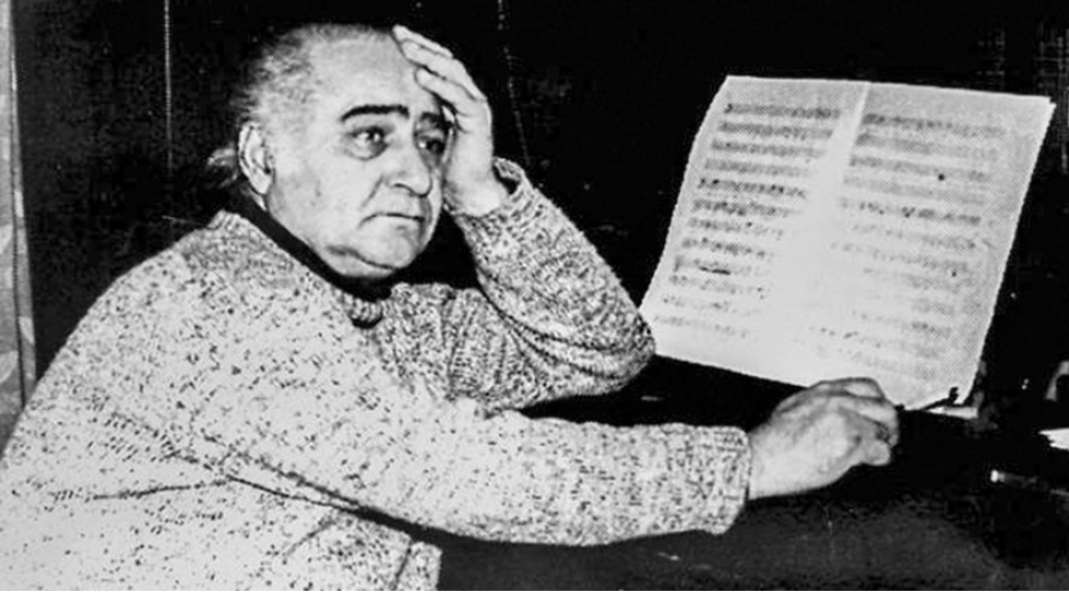 cahangir-cahangirovun-zerif-gulushlum-adli-musiqisini-ermeniler-menimseyib