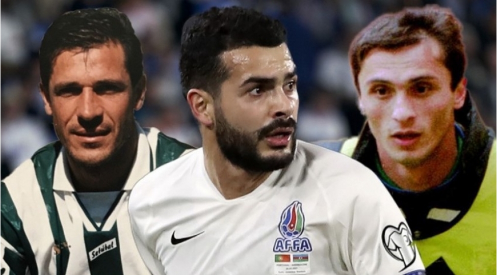 rusiyada-oynamish-azerbaycanli-futbolchulardan-ibaret-remzi-komanda-achiqlanib