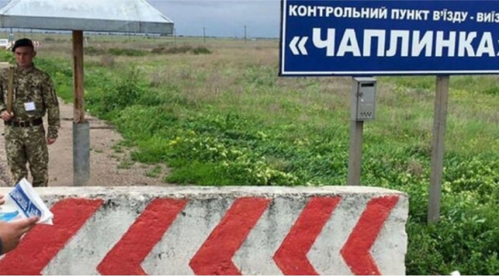 rusiya-chaplinkadaki-helikopter-bazasini-texliye-edir
