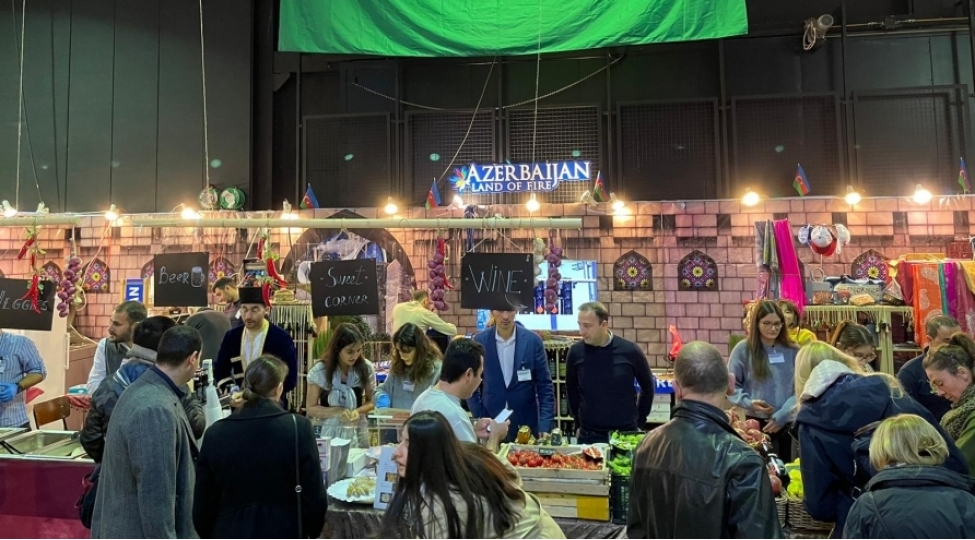 azerbaycan-stendi-luksemburq-beynelxalq-xeyriyye-bazarinin-ziyaretchilerinin-diqqet-merkezinde-olub