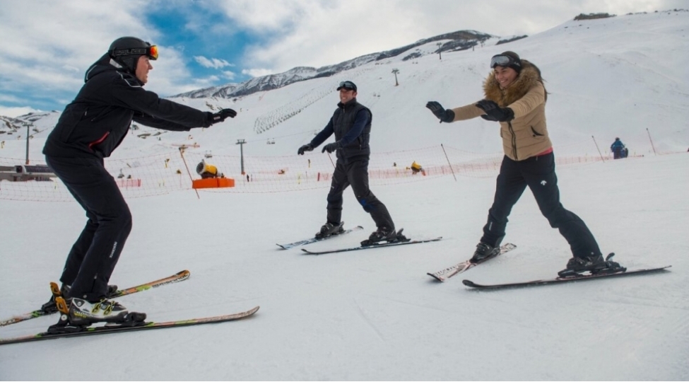 rusiya-turizm-bazarinda-azerbaycana-dag-xizek-turlarina-maraq-artir