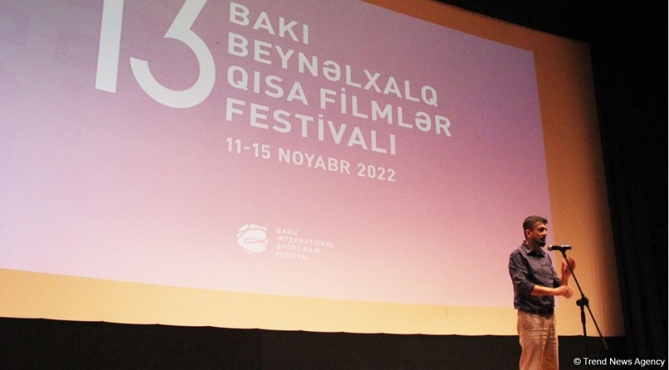 xiii-baki-beynelxalq-qisa-filmler-festivalinin-achilish-merasimi-olub