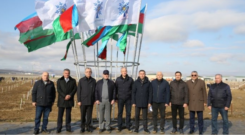 yap-in-yaradilmasinin-30-illiyi-munasibetile-agacekme-aksiyasi-kechirilib