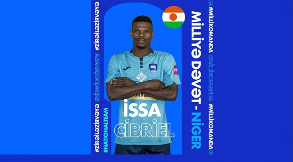 zirenin-futbolchusu-niger-milli-komandasina-devet-alib