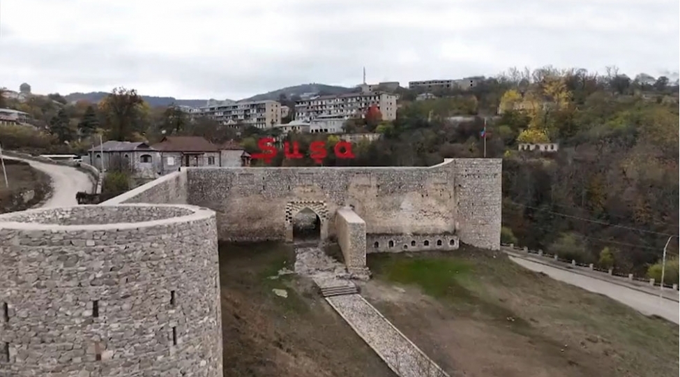 bu-il-shushada-iki-beynelxalq-elmi-konfrans-kechirilecek