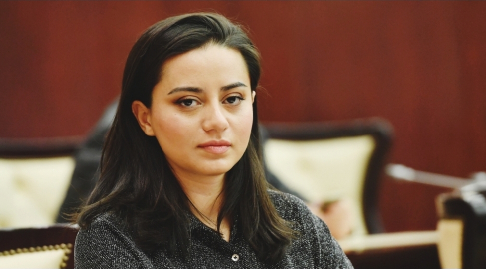 azerbaycan-gercheklikleri-dunyaya-inteqrasiya-olunur