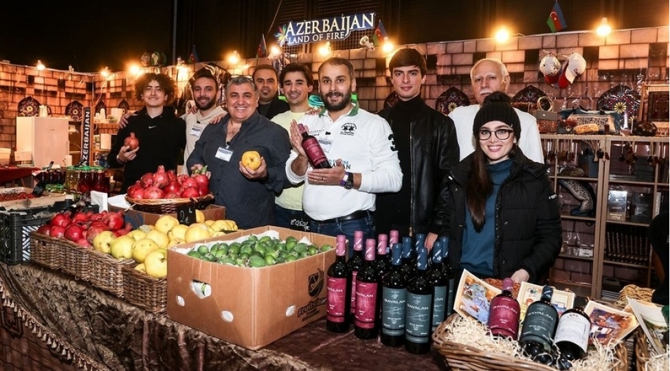 azerbaycan-luksemburqda-beynelxalq-sergide-zengin-mehsullari-ile-temsil-olunur