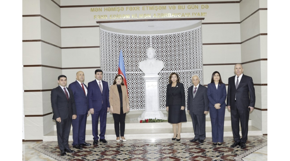 xachmaz-rayonunda-yap-in-tesis-edilmesinin-30-illiyine-hesr-olunmush-tedbir-kechirilib-foto