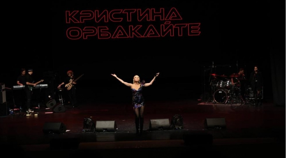 kristina-orbakaytenin-heyder-eliyev-merkezinde-konserti-oldu