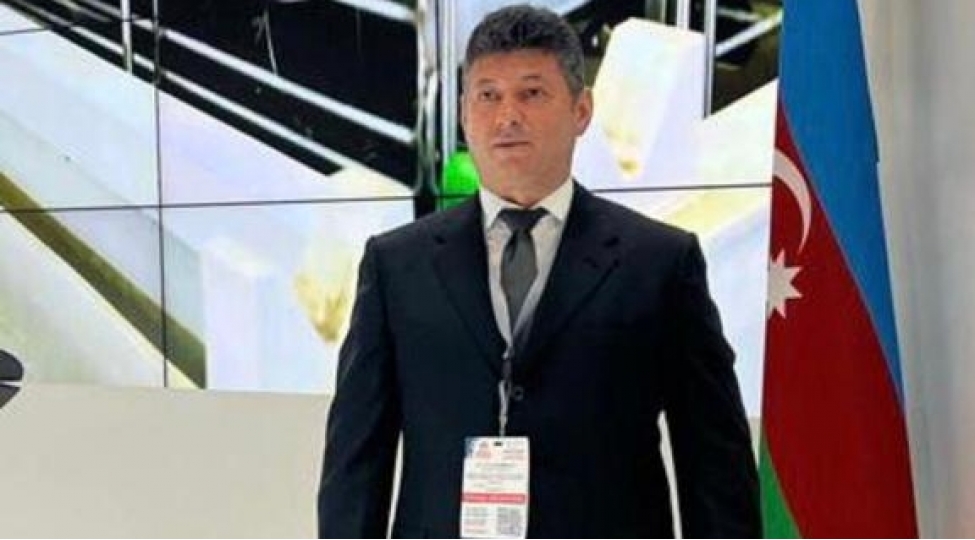 azad-olunmush-erazilerde-oz-resurslarimiz-hesabina-apardigimiz-quruculuq-ishleri-esas-prioritetlerdendir-foto