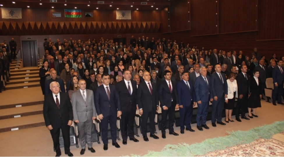 sabirabad-rayonunda-yap-in-tesis-edilmesinin-30-illiyine-hesr-olunmush-tedbir-kechirilib-foto