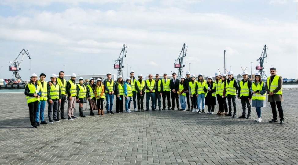 baki-limaninda-media-numayendeleri-uchun-novbeti-sahevi-jurnalistika-telimi-kechirilib-foto