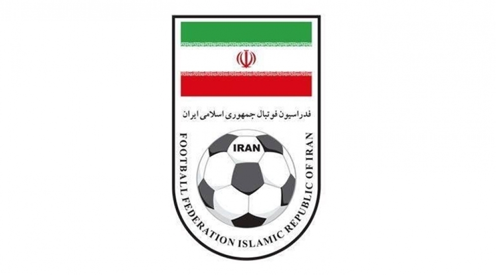 dch-2022-iran-millisi-mundial-uchun-25-oyunchu-sifarish-verib