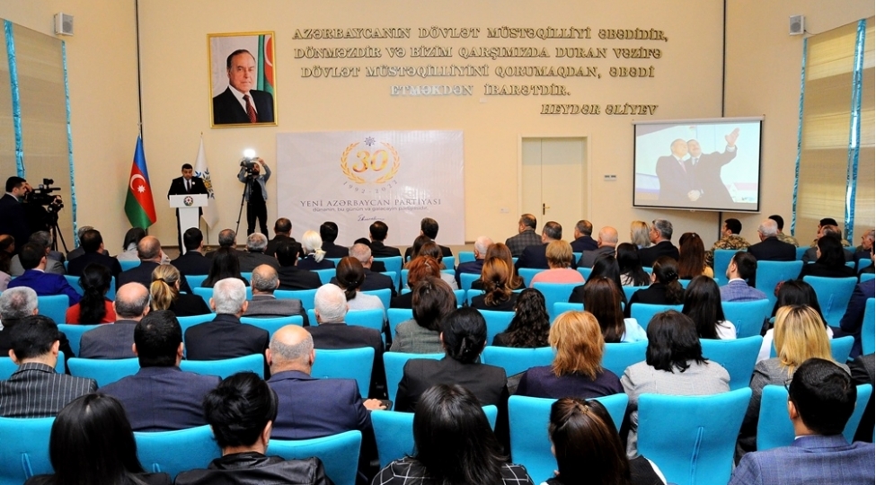 naftalanda-yap-in-tesis-edilmesinin-30-cu-ildonumu-munasibetile-tedbir-kechirilib-foto