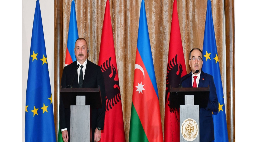 azerbaycan-ve-albaniya-prezidentleri-metbuata-beyanatlarla-chixish-edibler