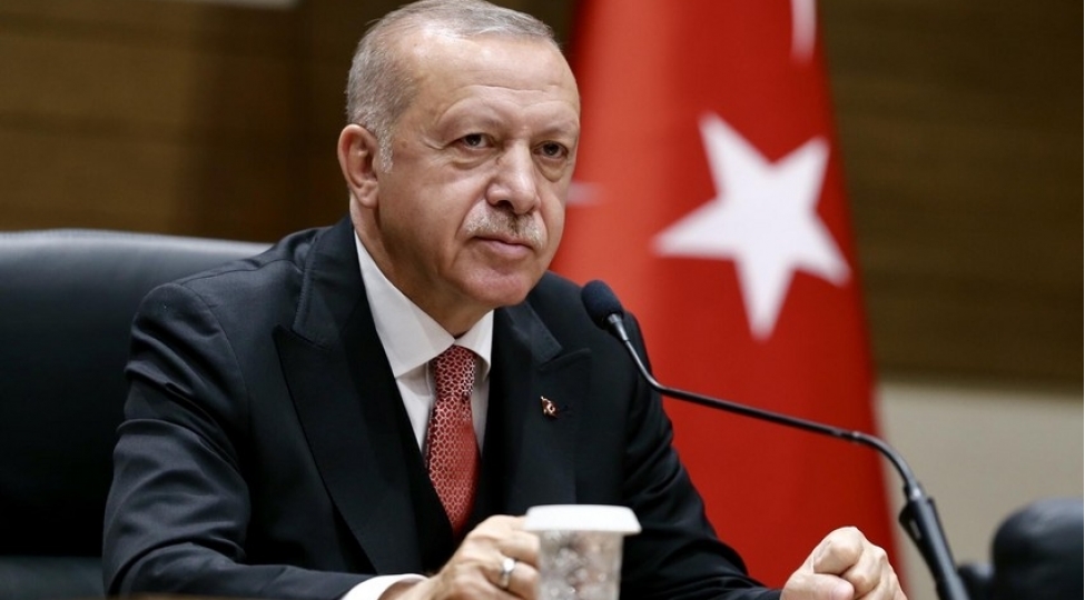 turkiye-prezidenti-azerbaycana-teshekkur-edib