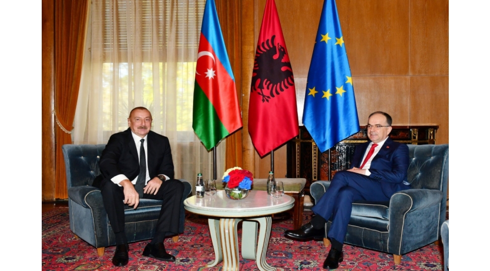 azerbaycan-ve-albaniya-prezidentlerinin-tekbetek-gorushu-olub-foto