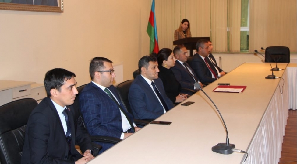 heyder-eliyev-muasir-demokratik-ve-huquqi-dovletin-banisidir-foto