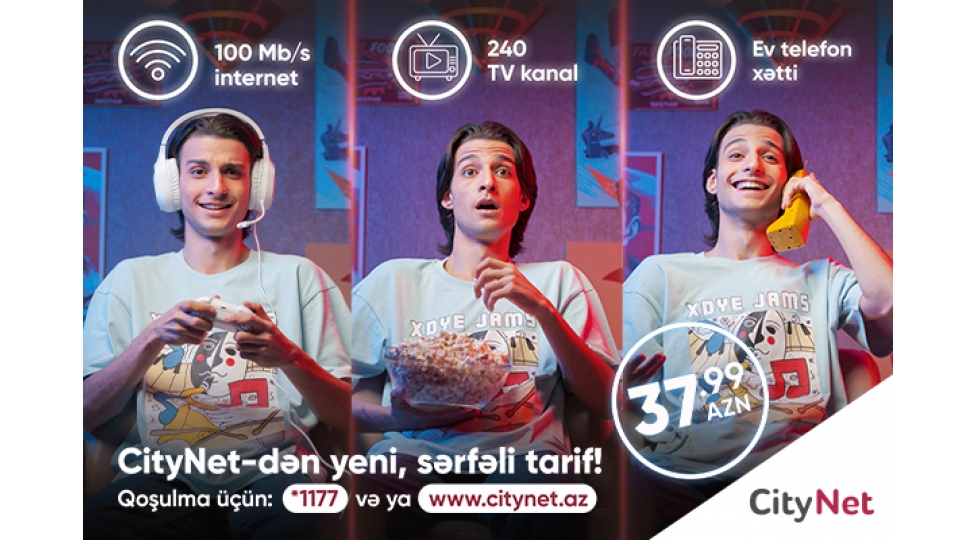 citynet-in-yenilenmish-mehsullari-ile-daha-suretli-internet