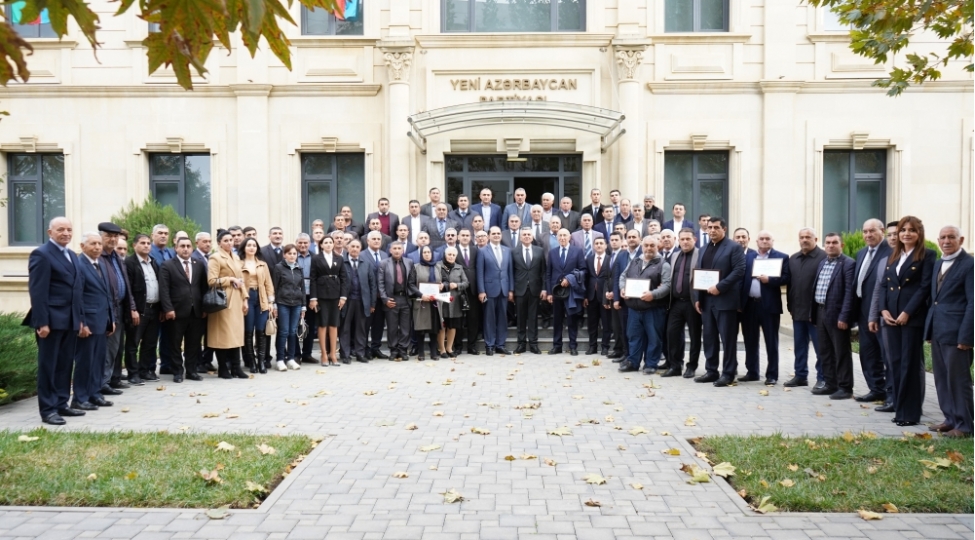 bilesuvar-rayonunda-yap-in-tesis-edilmesinin-30-illiyine-hesr-olunmush-tedbir-kechirilib-foto