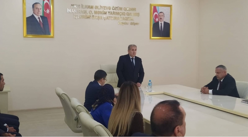 kurdemirde-yap-in-tesis-edilmesinin-30-cu-ildonumu-munasibeti-ile-silsisile-tedbirler-kechirilir-foto