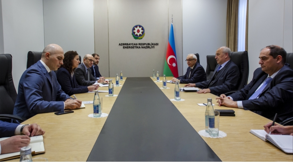 energetika-nazirliyinde-ayib-numayende-heyeti-ile-gorush-kechirilib-foto
