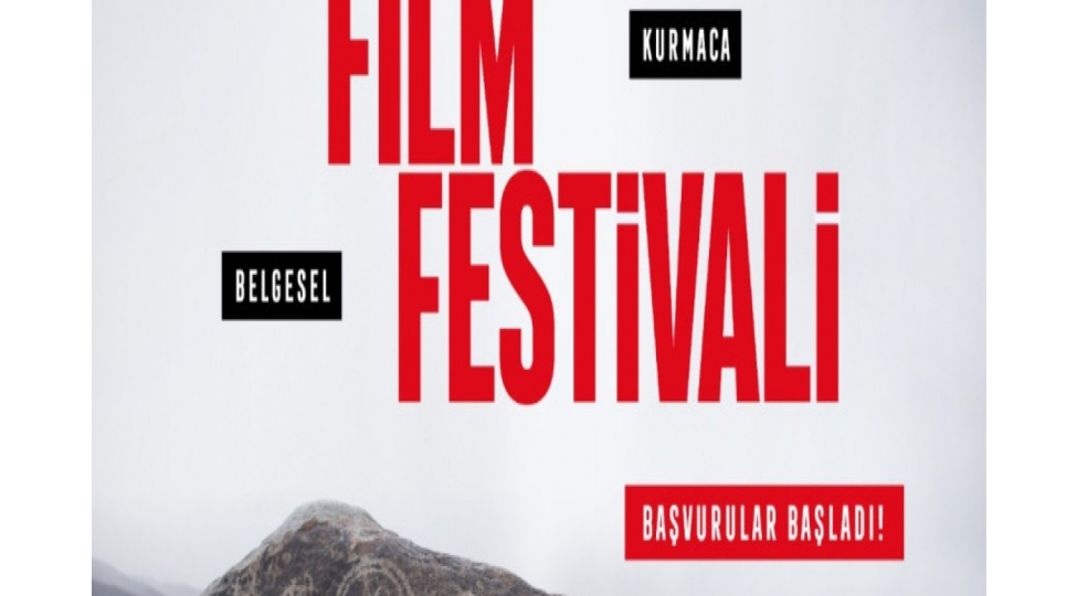 azerbaycan-x-beynelxalq-ipekyolu-festivalinda-2-filmle-ishtirak-edecek
